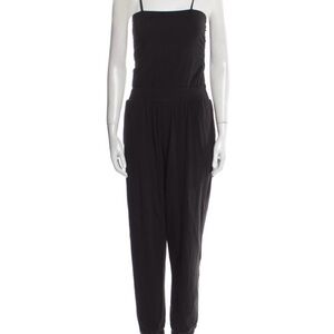 ATM Anthony Thomas Melillo
Medium Square Neckline Jumpsuit